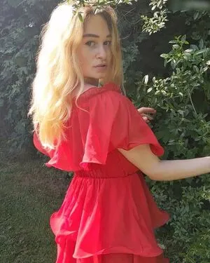 Jessy Mhl OnlyFans Leaked Free Thumbnail Picture - #HSBRJ49IAc