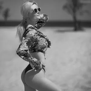 Jessy Mhl OnlyFans Leaked Free Thumbnail Picture - #daOhBRQTOS