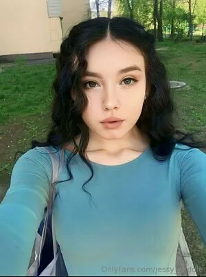 Jessy Middle OnlyFans Leaked Free Thumbnail Picture - #AnaOIC31bX