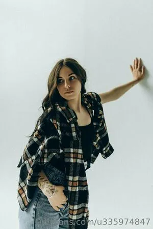 Jessy Nanny OnlyFans Leaked Free Thumbnail Picture - #4NCFLdPBEr