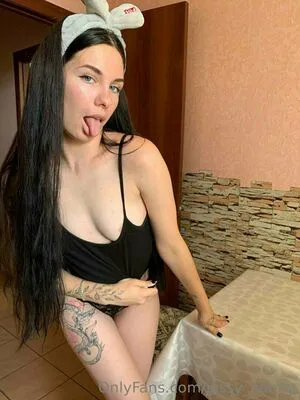 Jessy Nanny OnlyFans Leaked Free Thumbnail Picture - #52dKxYmS44