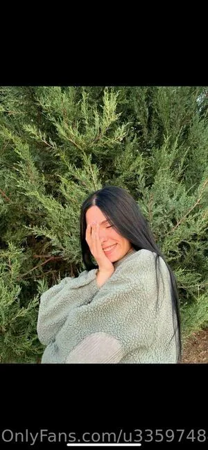Jessy Nanny OnlyFans Leaked Free Thumbnail Picture - #5qHPoxQsPC