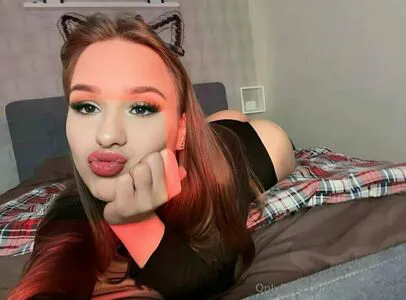 Jessy Nanny OnlyFans Leaked Free Thumbnail Picture - #7Wx5s4te1D