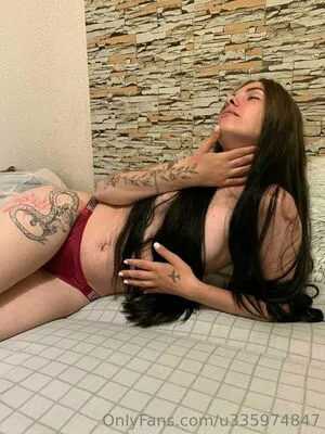 Jessy Nanny OnlyFans Leaked Free Thumbnail Picture - #8rYH3wC6Tr