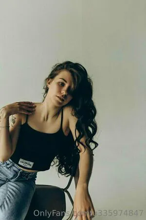 Jessy Nanny OnlyFans Leaked Free Thumbnail Picture - #95JVlvpiJy