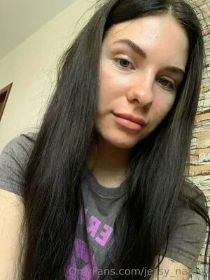 Jessy Nanny OnlyFans Leaked Free Thumbnail Picture - #Eh5uA1rOsr