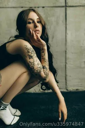 Jessy Nanny OnlyFans Leaked Free Thumbnail Picture - #HuwDiWbQUF