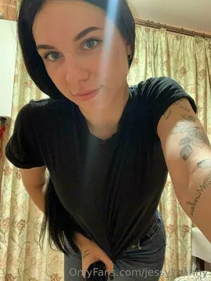 Jessy Nanny OnlyFans Leaked Free Thumbnail Picture - #JPsEhdtTfH
