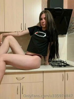 Jessy Nanny OnlyFans Leaked Free Thumbnail Picture - #KvyCizJj2L