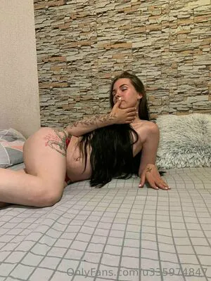 Jessy Nanny OnlyFans Leaked Free Thumbnail Picture - #Ld9mcUziTC