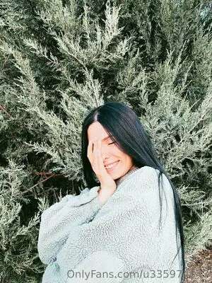 Jessy Nanny OnlyFans Leaked Free Thumbnail Picture - #NPRDdCAczR