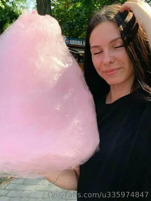 Jessy Nanny OnlyFans Leaked Free Thumbnail Picture - #POcBsMor1Q