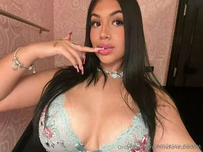 Jessy Nanny OnlyFans Leaked Free Thumbnail Picture - #PkCwi3YX7X