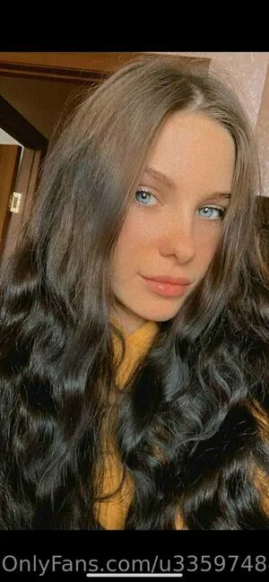 Jessy Nanny OnlyFans Leaked Free Thumbnail Picture - #RZUsXl3OfN