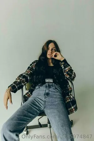 Jessy Nanny OnlyFans Leaked Free Thumbnail Picture - #SfOzbjRHtd