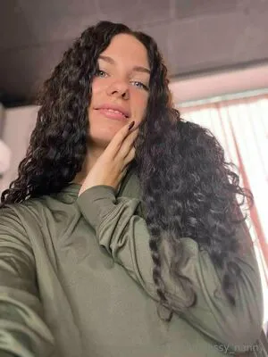 Jessy Nanny OnlyFans Leaked Free Thumbnail Picture - #VTnRtKfWpF