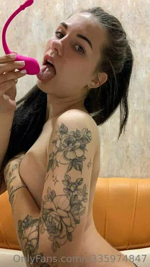 Jessy Nanny OnlyFans Leaked Free Thumbnail Picture - #WTWP1pLtde