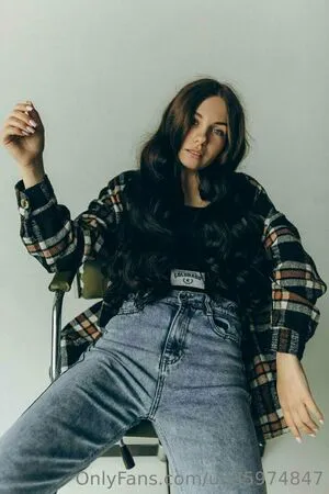 Jessy Nanny OnlyFans Leaked Free Thumbnail Picture - #dFYVOUMPmN