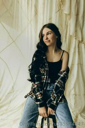 Jessy Nanny OnlyFans Leaked Free Thumbnail Picture - #jxb3yHYJRH