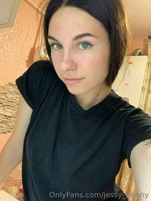 Jessy Nanny OnlyFans Leaked Free Thumbnail Picture - #oAphPl74qv