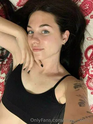Jessy Nanny OnlyFans Leaked Free Thumbnail Picture - #px5mBul5jP