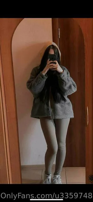 Jessy Nanny OnlyFans Leaked Free Thumbnail Picture - #tDK4GtG5jA