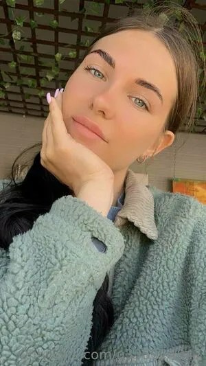 Jessy Nanny OnlyFans Leaked Free Thumbnail Picture - #v8dOoNFkbt