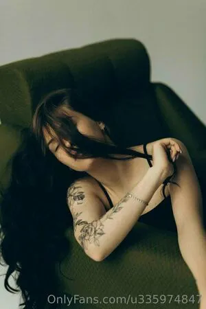 Jessy Nanny OnlyFans Leaked Free Thumbnail Picture - #wjDQiQUuym