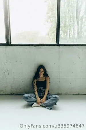 Jessy Nanny OnlyFans Leaked Free Thumbnail Picture - #xKVJecoDNQ