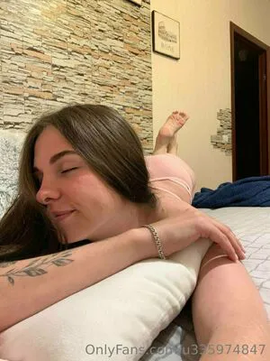 Jessy Nanny OnlyFans Leaked Free Thumbnail Picture - #yChXQdSvGc