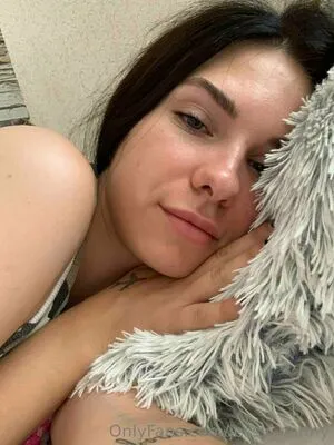 Jessy Nanny OnlyFans Leaked Free Thumbnail Picture - #zdQxGNcW8S