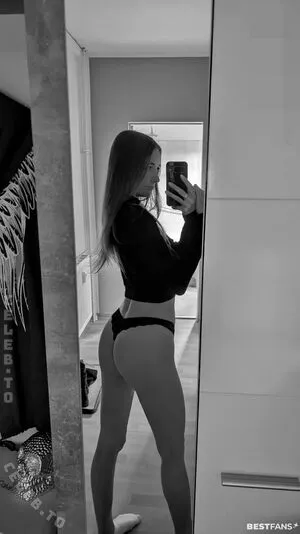 Jessy Osbourne OnlyFans Leaked Free Thumbnail Picture - #VuTb1CZKUT