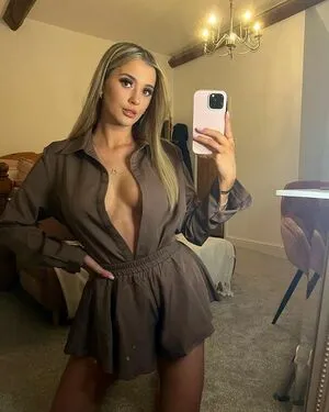 Jessy Potts OnlyFans Leaked Free Thumbnail Picture - #8gj3kPabRc