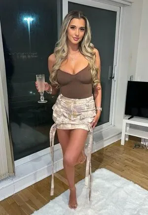 Jessy Potts OnlyFans Leaked Free Thumbnail Picture - #WUTh3WOPDY