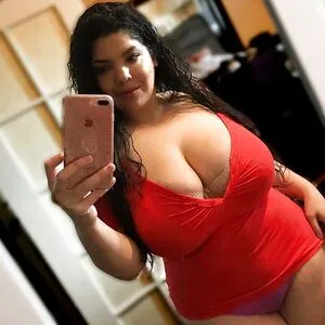 Jessy Romann OnlyFans Leaked Free Thumbnail Picture - #t1DGNiu2f9