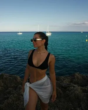 Jessy Scara OnlyFans Leaked Free Thumbnail Picture - #8hhOsAC3nQ