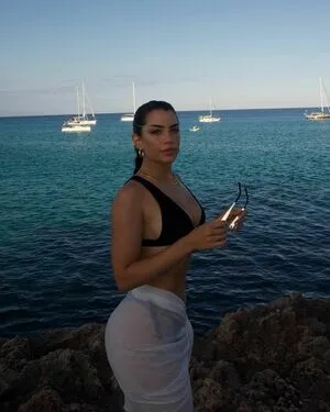 Jessy Scara OnlyFans Leaked Free Thumbnail Picture - #PdhY4ANxSt