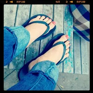 Jessy Schram OnlyFans Leaked Free Thumbnail Picture - #FJw6ccCGCG