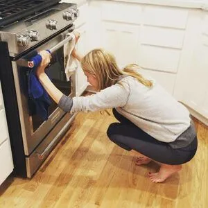 Jessy Schram OnlyFans Leaked Free Thumbnail Picture - #JDeUQmQ26v