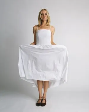 Jessy Schram OnlyFans Leaked Free Thumbnail Picture - #SeU3KCUYil