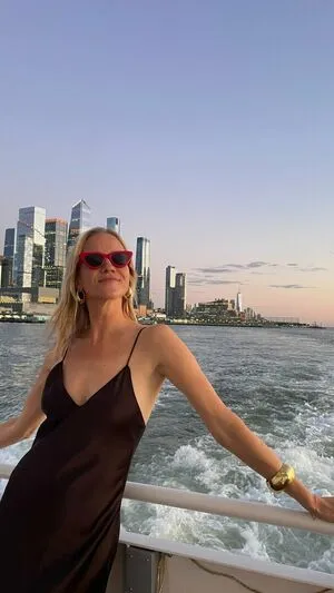 Jessy Schram OnlyFans Leaked Free Thumbnail Picture - #diw9hTfsXt