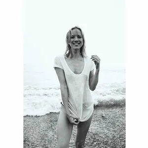 Jessy Schram OnlyFans Leaked Free Thumbnail Picture - #gD0AXR6oOu