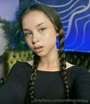Jessy Shine OnlyFans Leaked Free Thumbnail Picture - #IBMQTyOCaT