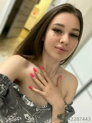 Jessy Shine OnlyFans Leaked Free Thumbnail Picture - #LHUDYfgrj9