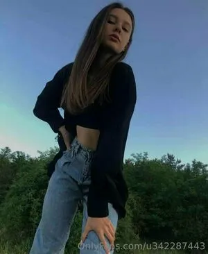 Jessy Shine OnlyFans Leaked Free Thumbnail Picture - #XoSbFFcssr