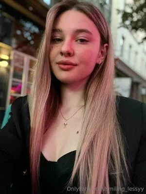 Jessy Shine OnlyFans Leaked Free Thumbnail Picture - #kAProjkfgL