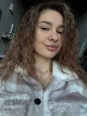 Jessy Shiny OnlyFans Leaked Free Thumbnail Picture - #3JrPL7Ga2j