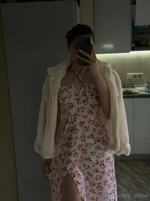 Jessy Shiny OnlyFans Leaked Free Thumbnail Picture - #44JzrAaPKW