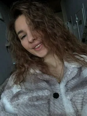 Jessy Shiny OnlyFans Leaked Free Thumbnail Picture - #51ZzB9eDfx