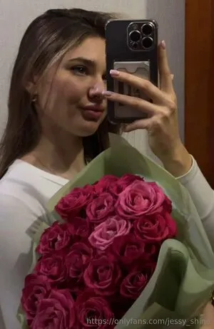 Jessy Shiny OnlyFans Leaked Free Thumbnail Picture - #omwNSixgn3